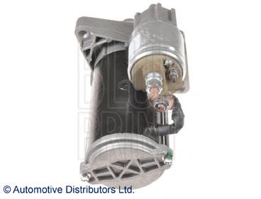 Motor de arranco Renault (RVI) 8200568535C preço, a partir de 74,49 USD