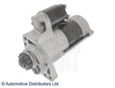 9600 Cevam Motor de arranco