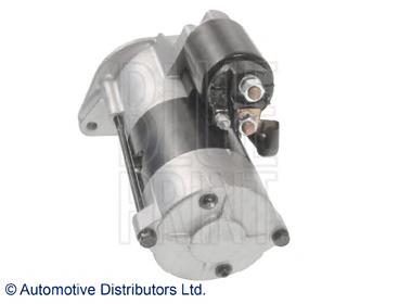 Motor de arranco Cevam 9600 preço, a partir de 261,94 USD