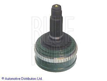 Compre 44014S01952 Honda Junta homocinética externa dianteira
