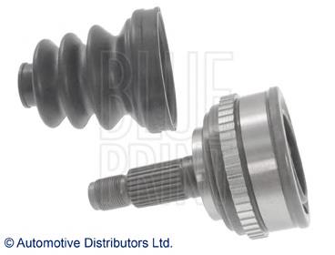 Compre 42330S2L316 Honda Junta homocinética externa dianteira