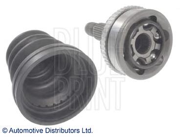 Junta homocinética externa dianteira 42330S2L316 Honda