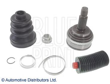 Junta homocinética externa dianteira Honda 42330S2L316 preço, a partir de 36,43 USD