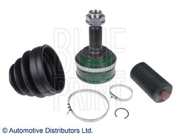 Junta homocinética externa dianteira Honda 42330S0E306 preço, a partir de 49,97 USD