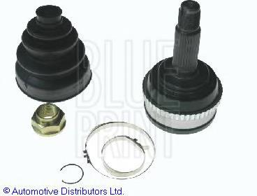 Junta homocinética externa dianteira Japan Parts GI439 preço, a partir de 50,40 USD