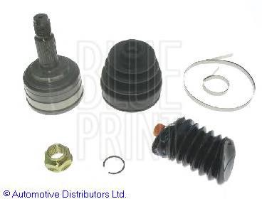 Junta homocinética externa dianteira Honda 44011ST3G50 preço, a partir de 60,27 USD