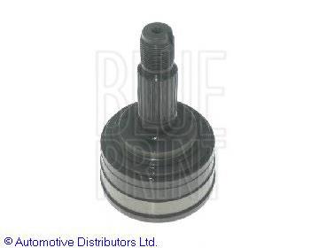 Junta homocinética externa dianteira Honda 44011ST3G50 preço, a partir de 60,27 USD