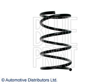 Mola dianteira Honda 51401S9A024 preço, a partir de 47,09 USD