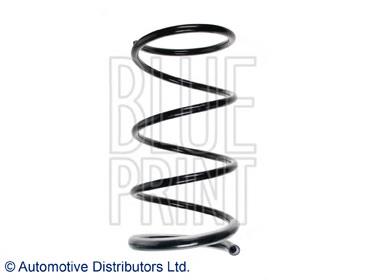 Comprar  Civic VII EM