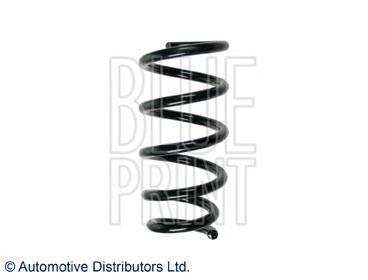 Mola traseira Honda 52441SWWE01