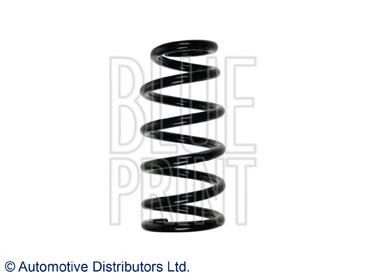 Mola traseira Honda 52441SKNG01 preço, a partir de 39,25 USD