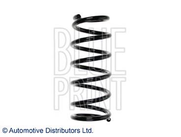 Comprar  Civic VII EU, EP, EV