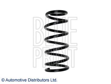 Civic VII hatchback (2000-2006) original desde 36,11 €