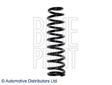 Mola dianteira Honda 51401S10A11 preço, a partir de 49,80 USD