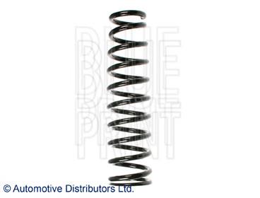  Civic VI hatchback (1994-1997) original desde 50,73 €