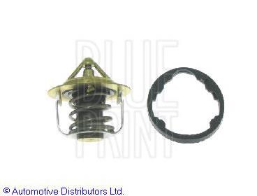 Compre 19300611005 Honda Termostato