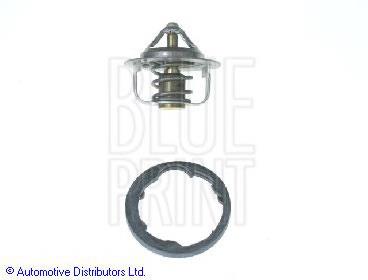 MD972905 Mitsubishi Termostato