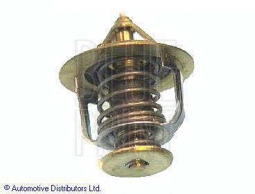 Termostato TST07978T Starline