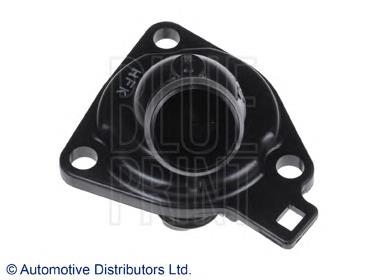 Termostato 4006132 Metzger