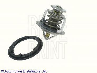 86205082 Triscan Termostato