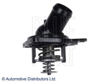 Compre 4006132 Metzger Termostato