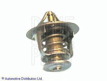Termostato ZB52BC82 HKT