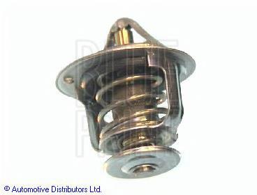 Termostato Blue Print ADH29207 preço, a partir de 18,87 USD