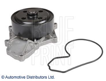 Bomba de água (bomba) de esfriamento Blue Print ADH29149 preço, a partir de 75,55 USD
