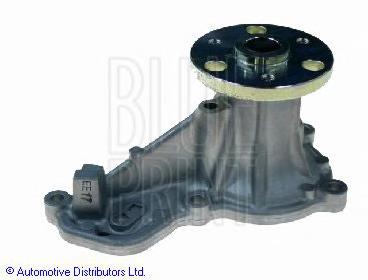 Bomba de água (bomba) de esfriamento Honda 19200RZP003 preço, a partir de 40,41 USD