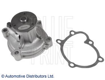 Bomba de água (bomba) de esfriamento Nipparts J1514046 preço, a partir de 69,95 USD
