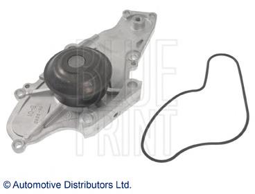 Compre 19200RCAA01 Honda Bomba de água (bomba) de esfriamento