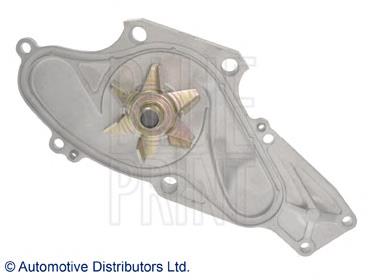 Bomba de água (bomba) de esfriamento 19200RCAA01 Honda