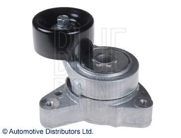 Compre 541275 Maxgear Reguladora de tensão da correia de transmissão