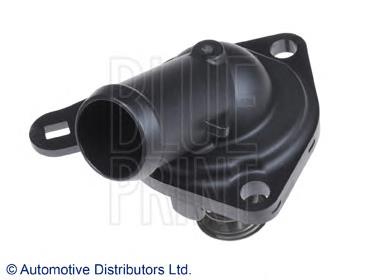 Termostato 4006241 Metzger