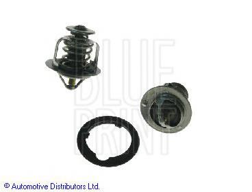 Termostato Starline TST07978T