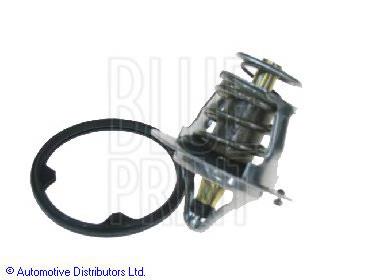 Termostato Mahle Original TX17878D