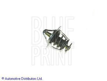 Termostato Honda 19301PR7A01 preço, a partir de 10,59 USD