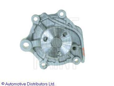  Dolz H120