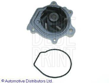 ADH29115 Blue Print