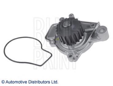 Bomba de água (bomba) de esfriamento Honda 19200PM3004 preço, a partir de 25,25 USD