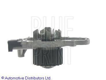  Jakoparts J1514027