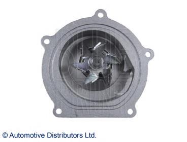 Bomba de água (bomba) de esfriamento Land Rover GWP193 preço, a partir de 33,49 USD