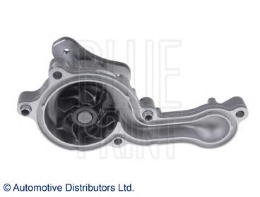 Compre 19200PWA003 Honda Bomba de água (bomba) de esfriamento