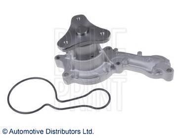 Bomba de água (bomba) de esfriamento Honda 19200PWA003 preço, a partir de 36,46 USD