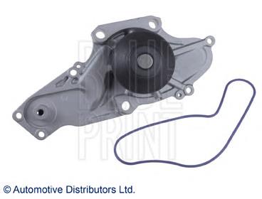 ADH29144C Blue Print