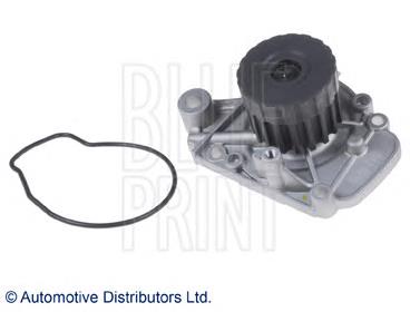 Bomba de água (bomba) de esfriamento Continental/Siemens WP6109