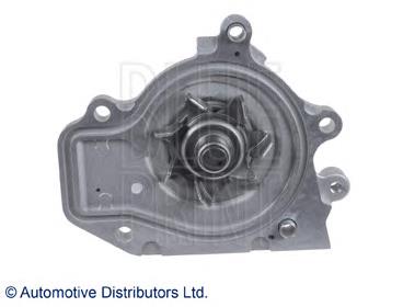 Compre ADH29127 Blue Print Bomba de água (bomba) de esfriamento
