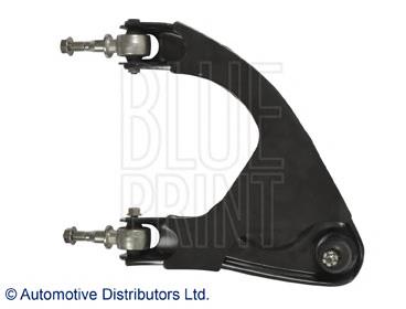 Suporte de esfera superior de suspensão traseira CB0131 CTR