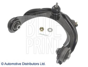  Honda 51450ST3305