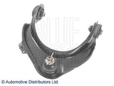 51450584A01 Honda Braço oscilante superior direito de suspensão dianteira